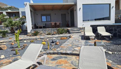 Evgoro - Infinite View - Foto 4, sunbed