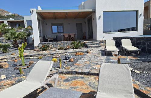 Evgoro - Infinite View - Foto 4