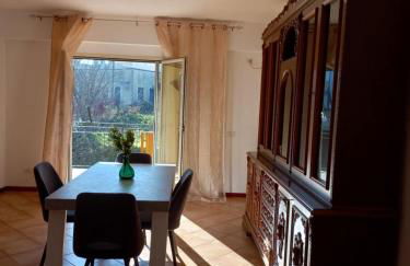 Locazione turistica residence le Magnolie - Foto 13