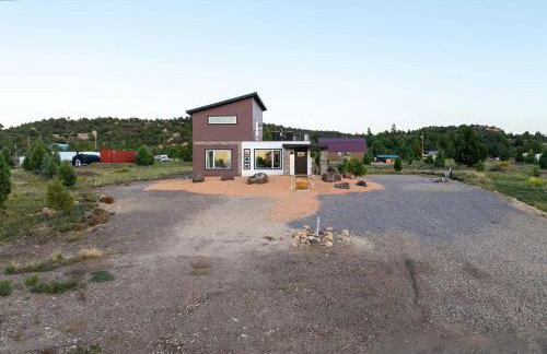 Bryce Zion Vacation - Foto 28