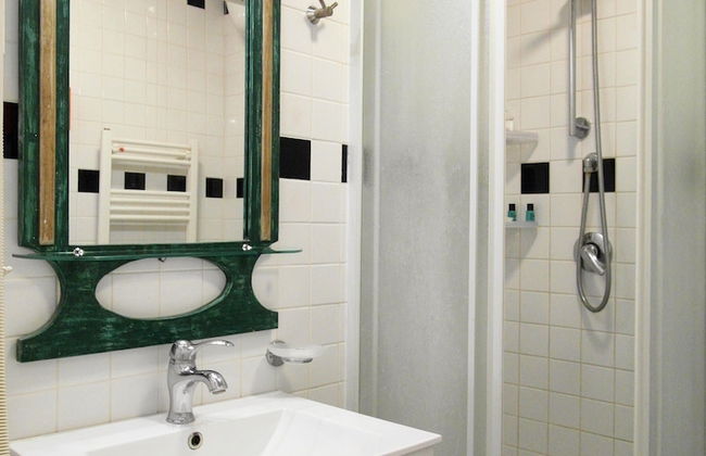 Sonnino Suite - Foto 19