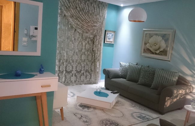 Prime homes- Résidence Omega - Foto 11