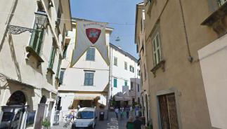 Appartamento Piagnaro - Foto 2