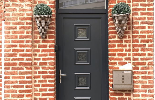 Loger à La Madeleine - Foto 26