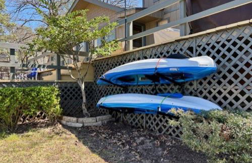 Twin-Coves Point - Foto 40