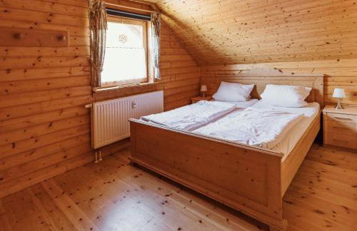 Naturerlebnisdorf Blauvogel im Harz - Foto 23