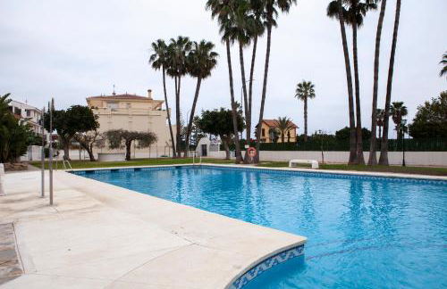 Casa Mari Pepa beach & pool - Foto 13