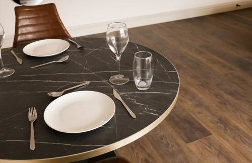 Lovely Studio Flat on Bath Road - Flat 9 - Foto 14