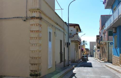 Casa Trinacria - Foto 25