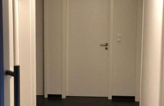 Apartment Heidelerche direkt am Stausee by Interhome - Foto 9