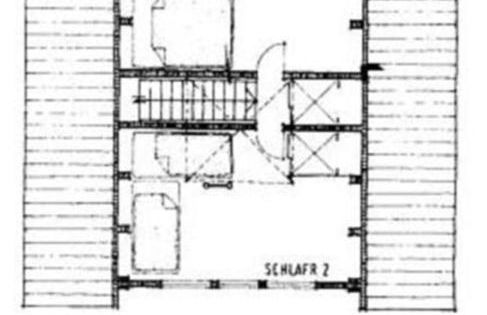 Ferienhaus Kirschblüte - Foto 9