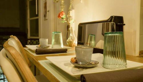 El gato de arriba - Foto 5