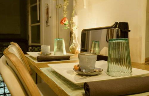 El gato de arriba - Foto 5