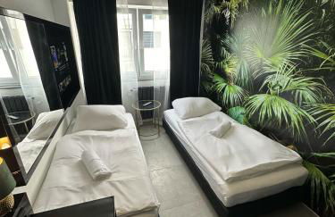 EasyLiving Darmstadt - Foto 19