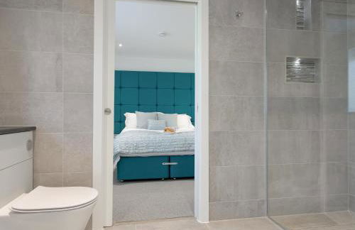 The Retreat - Ukc3845 - Foto 15