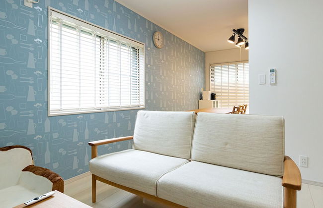 Kinugawa Station Front - Photo 79