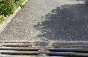 Apartment in Newry, Mourne and Down - Foto 34