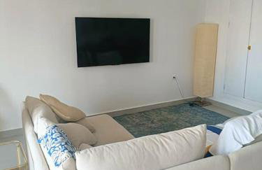 La Casa Azul - next to the sea! - Foto 18