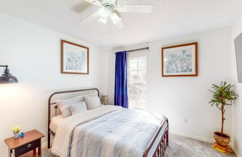 Families with Pets! Home Near Orlando Theme Parks - Photo 27