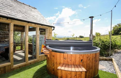 Hafotty Gelynen - Photo 24