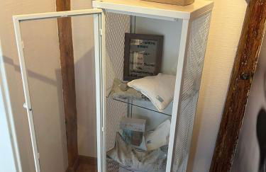 Ferienhaus Klaus - Foto 31