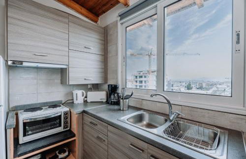 Penthouse of diamond - Foto 8