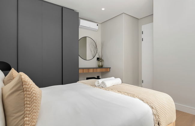 The Avant 402 - Foto 7