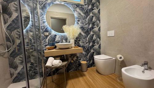 Palme Suites - Foto 4