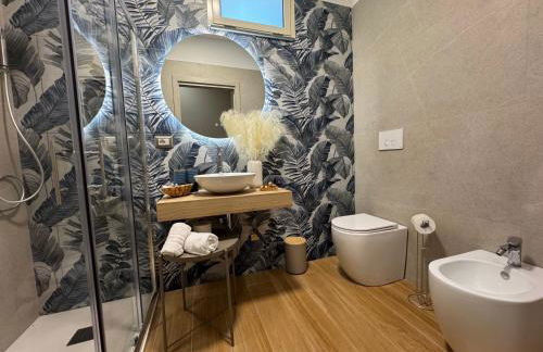 Palme Suites - Foto 4