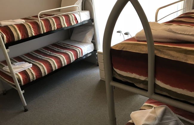 Edgewater Terraces at Metung - Foto 13