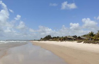 Mansão Ponta da Asa - Foto 30