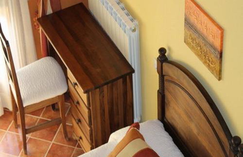 El Corral de Valero - Foto 26