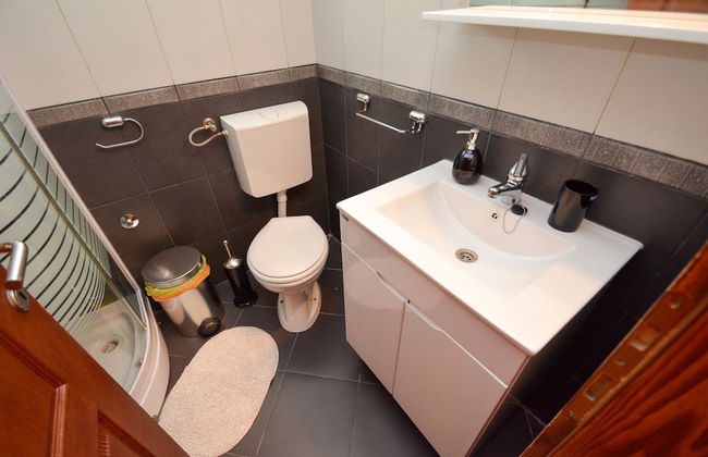 Apartment House 91 - Foto 30