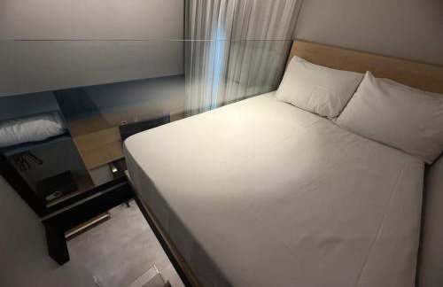 Haus Mitre Residences - Foto 96