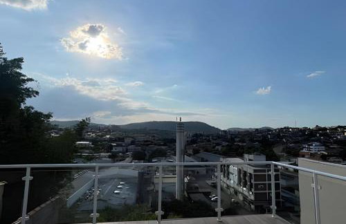 Casa Bela Vista no centro São Roque - Foto 39