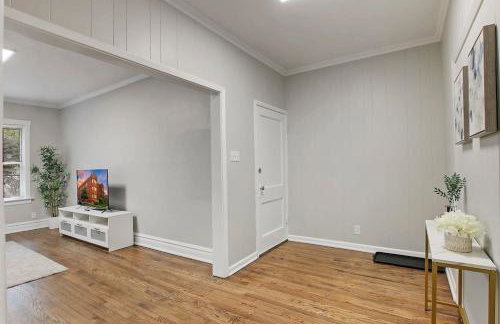 Chic & Fully Furnished 2BR Apartment - Roscoe 1 - Foto 10