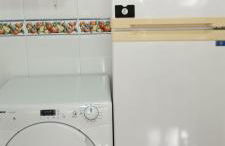 Duplex Garonda - Foto 58