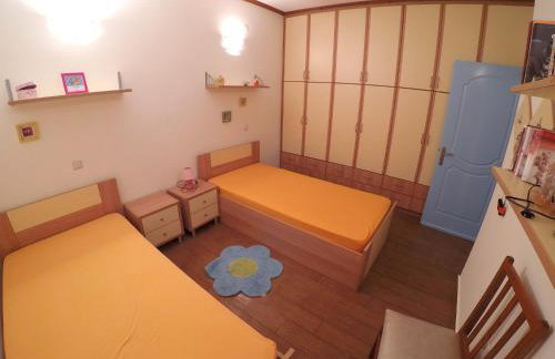 Papadogiannopoulos House - Foto 19