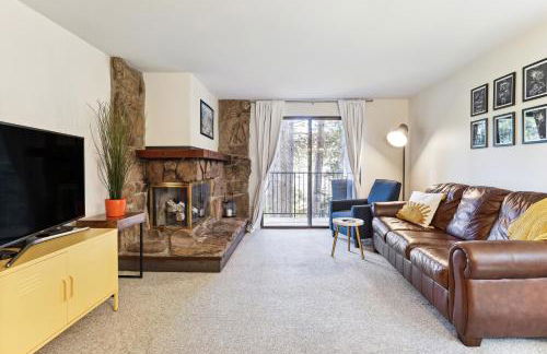 Colorado Condo about 3 Mi to Winter Park Resort! - Foto 12