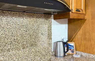 Maruan Heaven - Photo 22