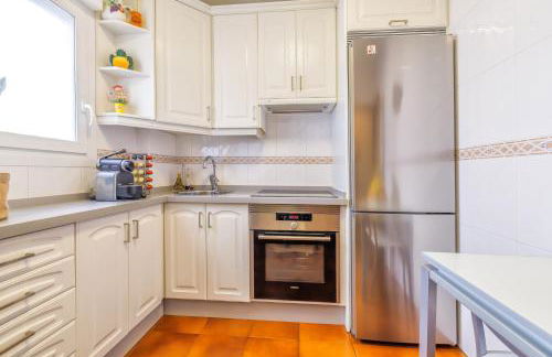 La Serena & Center & Parking - Photo 28