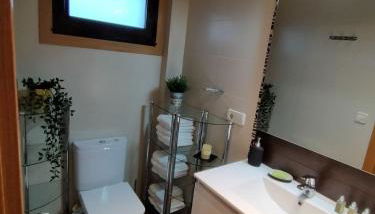 Casa de Sunny - Foto 3