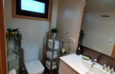 Casa de Sunny - Foto 3