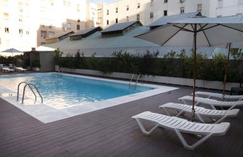 Apartamento Boulevard Juan Bravo - Foto 20