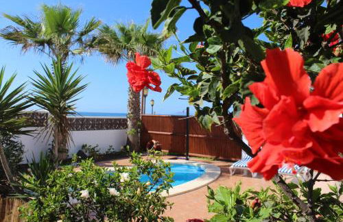 Chennai by Privilege Bay - Photo 26