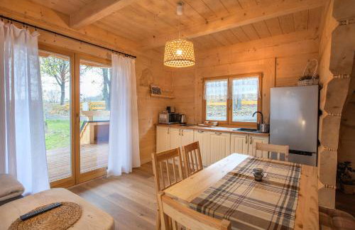 Osada Sudecka - Foto 77