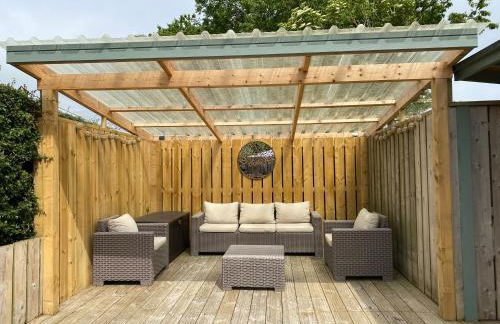 LAIRDS COTTAGE - Foto 15