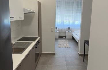 Ok Apartments - Foto 28