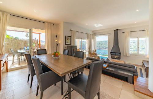 Villa Isabelle - Foto 61