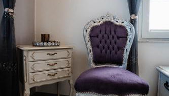 Timeout Royal - Photo 5